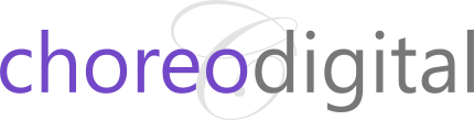 Choreo Digital, LLC