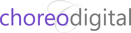 Choreo Digital, LLC