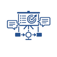 Clarity & Alignment Materials