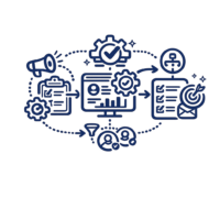 CRM Configuration & Automation