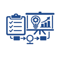 Decision Enablement Materials