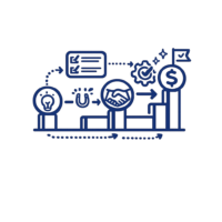 Lifecycle & Stage Definition
