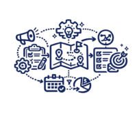 Marketing Process Development