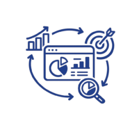 Metrics & Measurement Frameworks