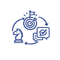 Positioning & Message Strategy