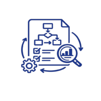 Process Documentation