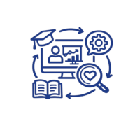 Training & Enablement